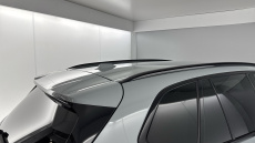 BMW X5 xDrive50e M Sport 5dr Auto [Tech/Pro Pack] Estate